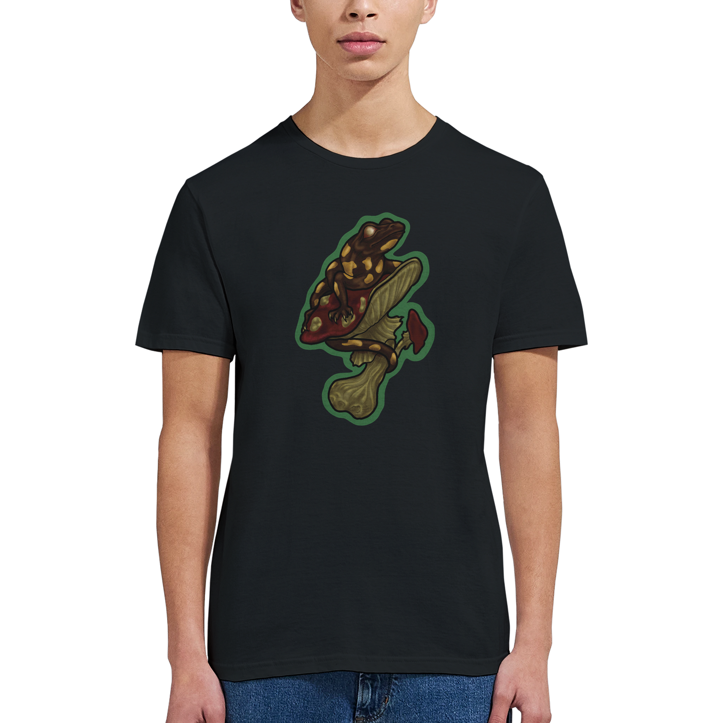 e25ef958-9d75-45d8-b22f-d8efa9014b67