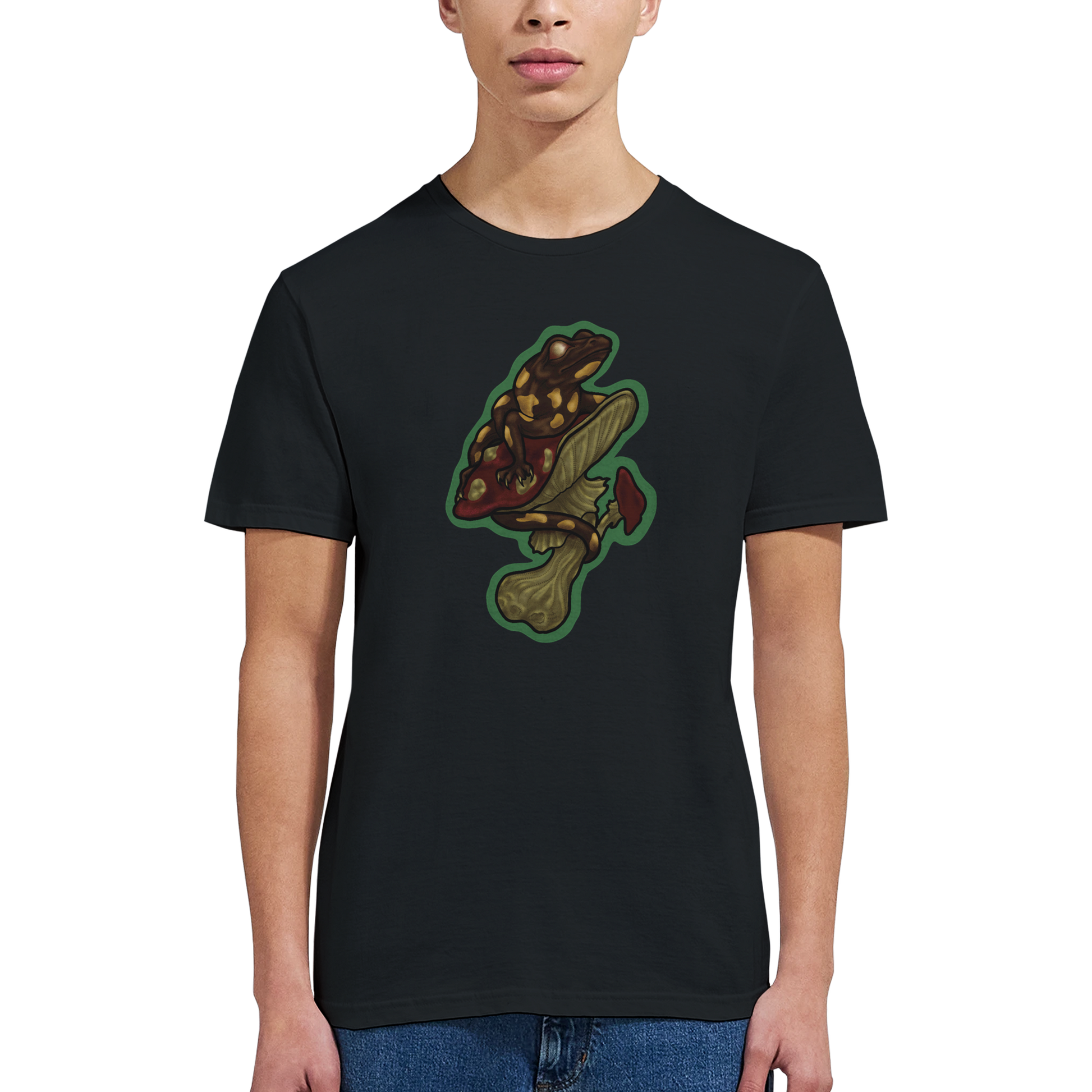 e25ef958-9d75-45d8-b22f-d8efa9014b67