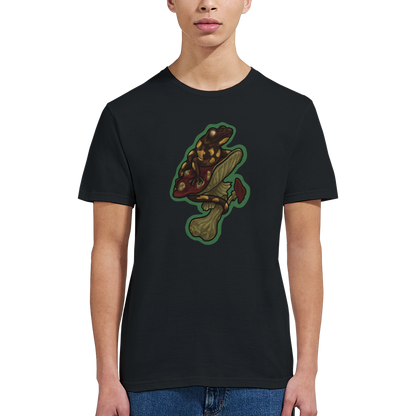 e25ef958-9d75-45d8-b22f-d8efa9014b67