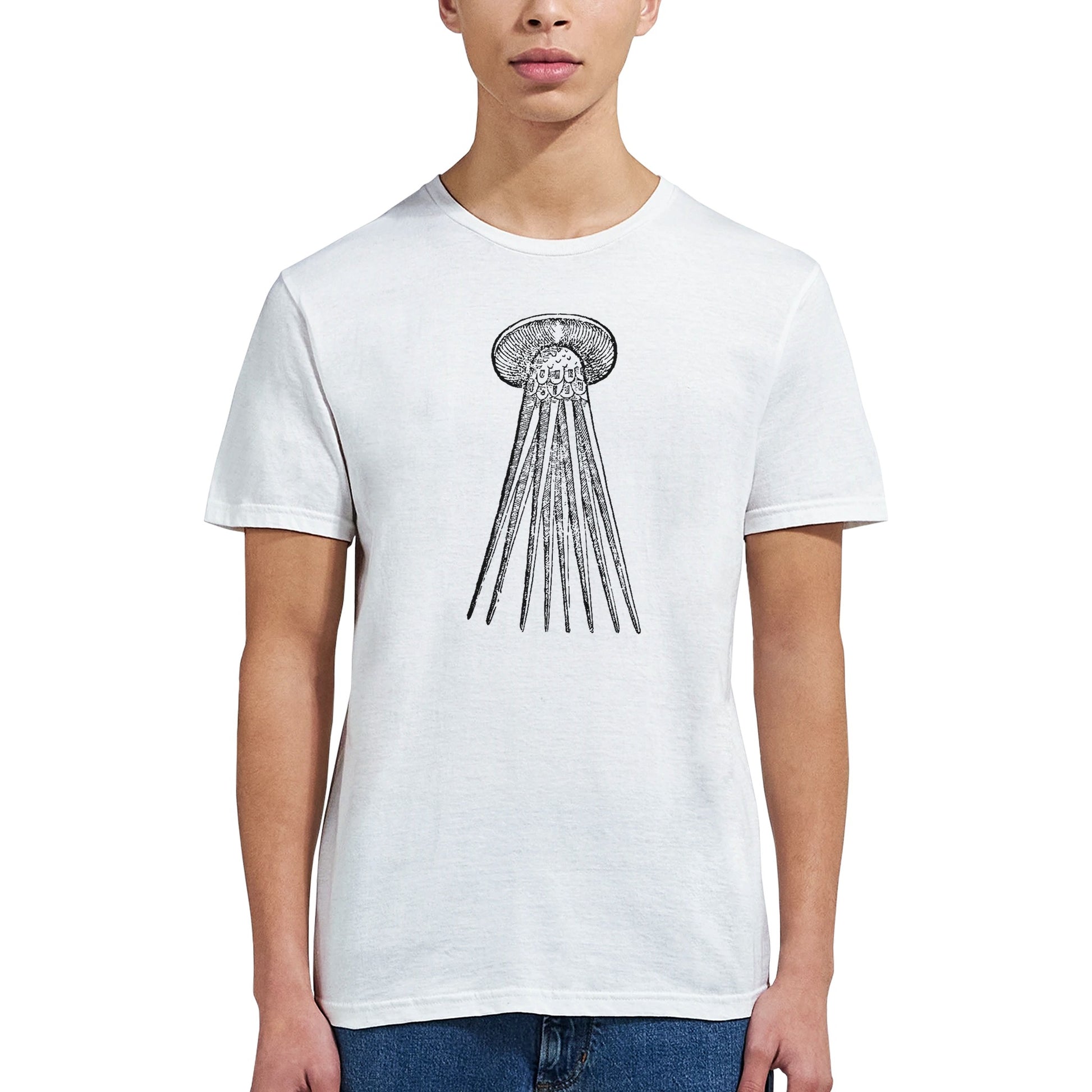 e276bfd0-c794-4e8b-bcd4-0e5f6c283777