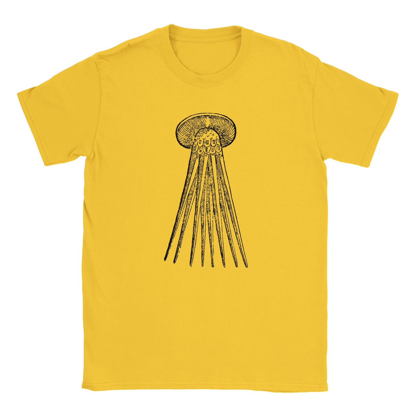 e27dde1b-8951-4664-a099-eb892596e254