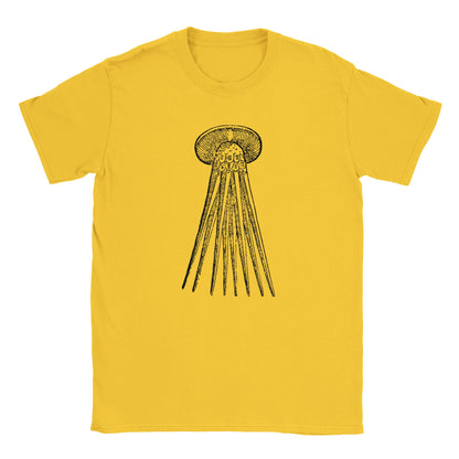 e27dde1b-8951-4664-a099-eb892596e254