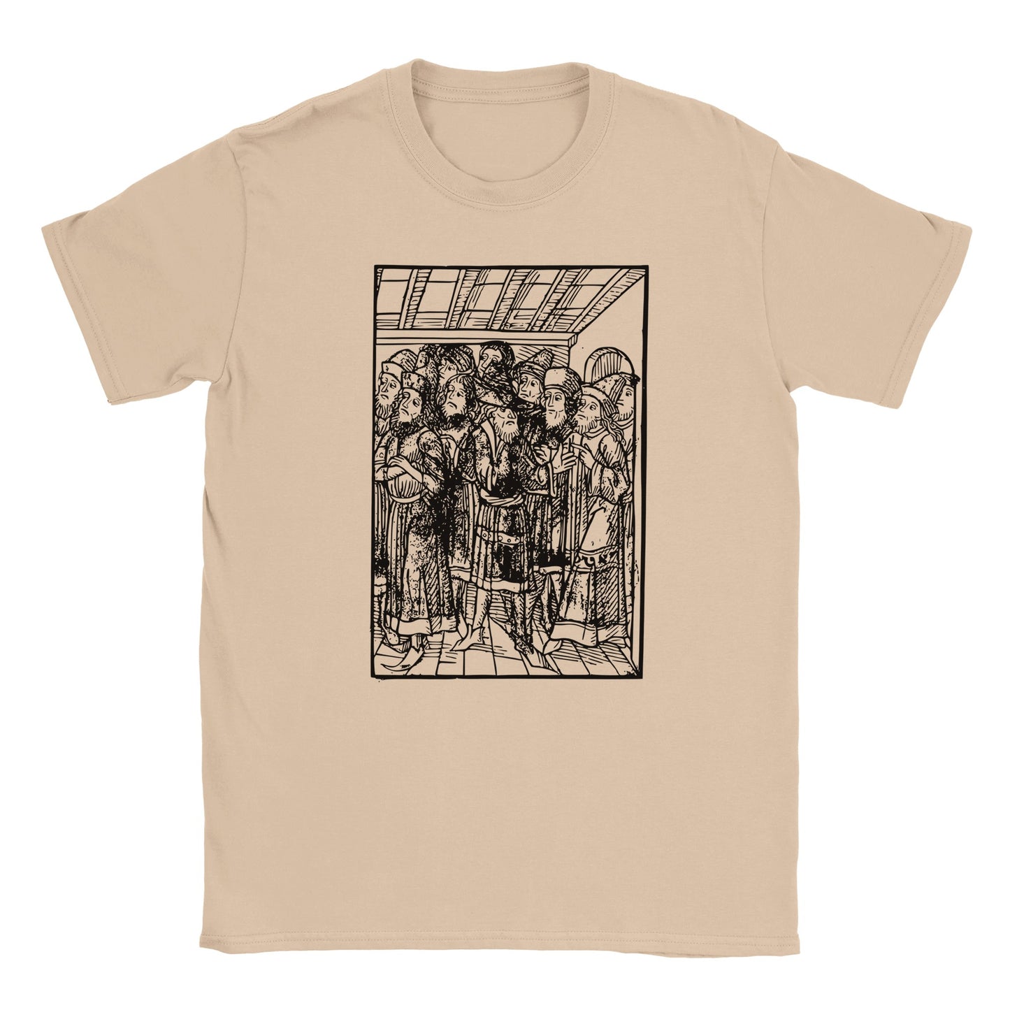 e29fecb8-090e-4f3b-b510-1225740408a2