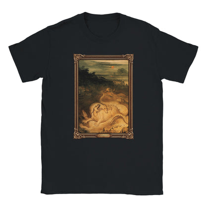 e2f881b1-9928-4c5f-bc31-f3a835c45a8b