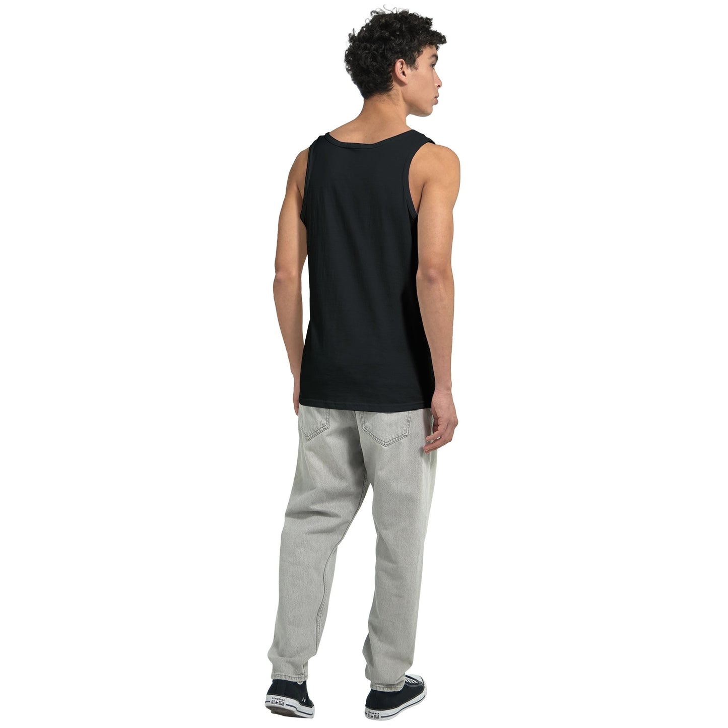 e308c7df-c5ff-4592-8731-a77913a7ee46