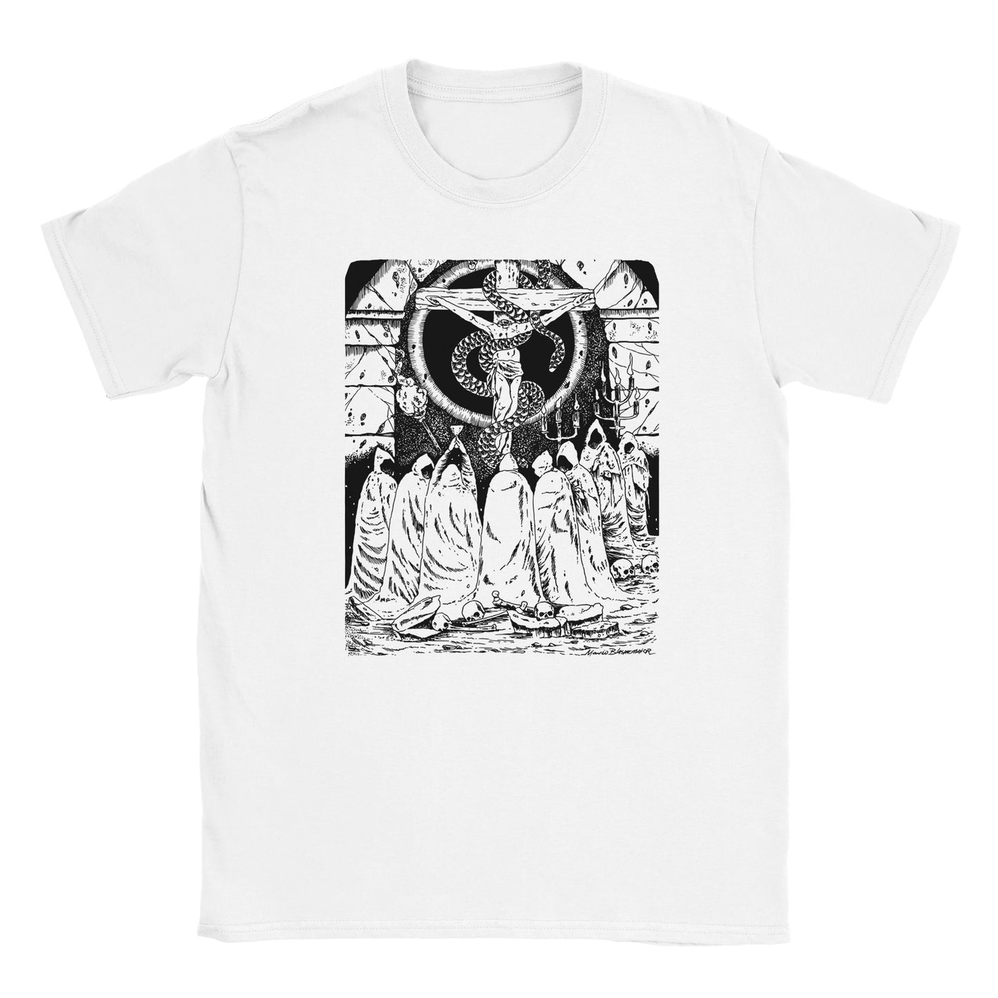 e30da9be-5177-4f96-86fc-1111140a6c06