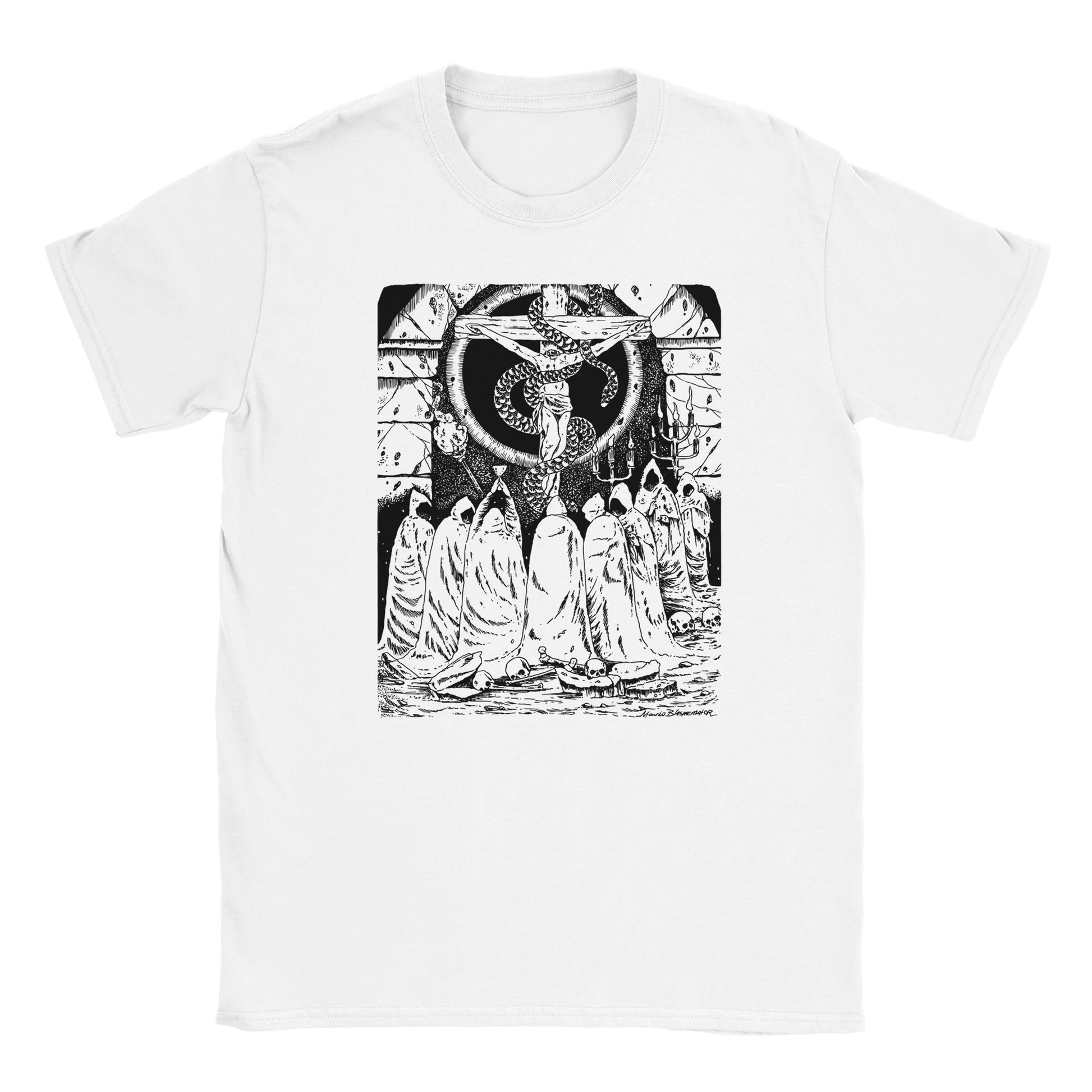 e30da9be-5177-4f96-86fc-1111140a6c06