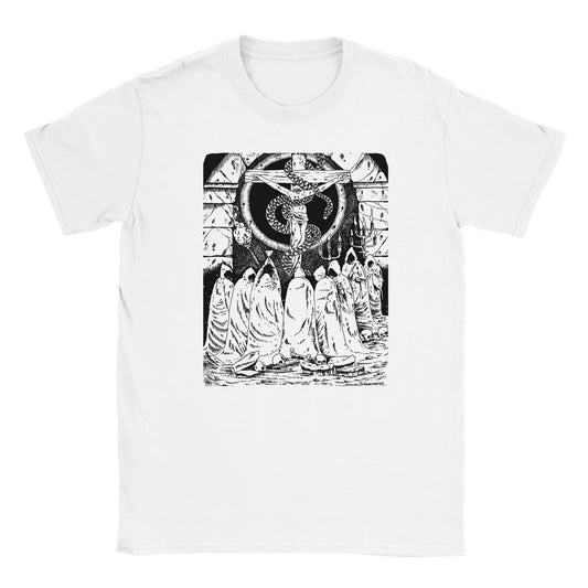 e30da9be-5177-4f96-86fc-1111140a6c06