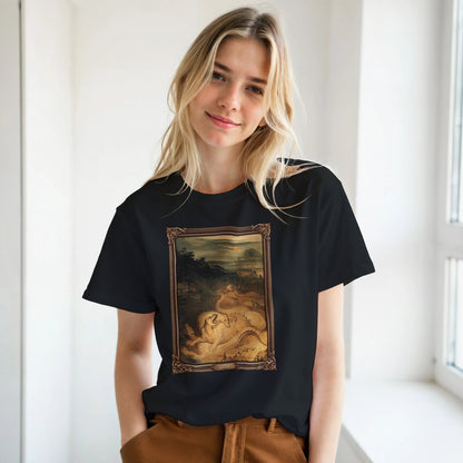 e365e691-1f69-43a4-aa45-1c531e13d017