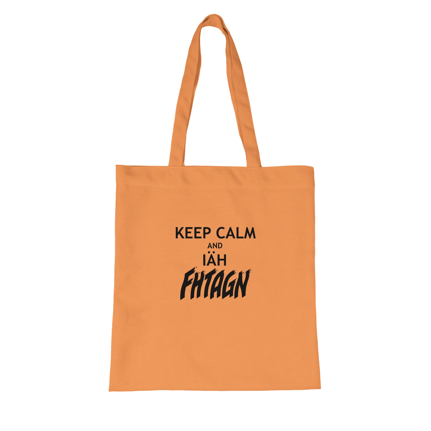 e367514d-df98-4f93-a5c9-3b21edbf7bac