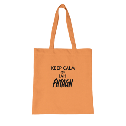 e367514d-df98-4f93-a5c9-3b21edbf7bac