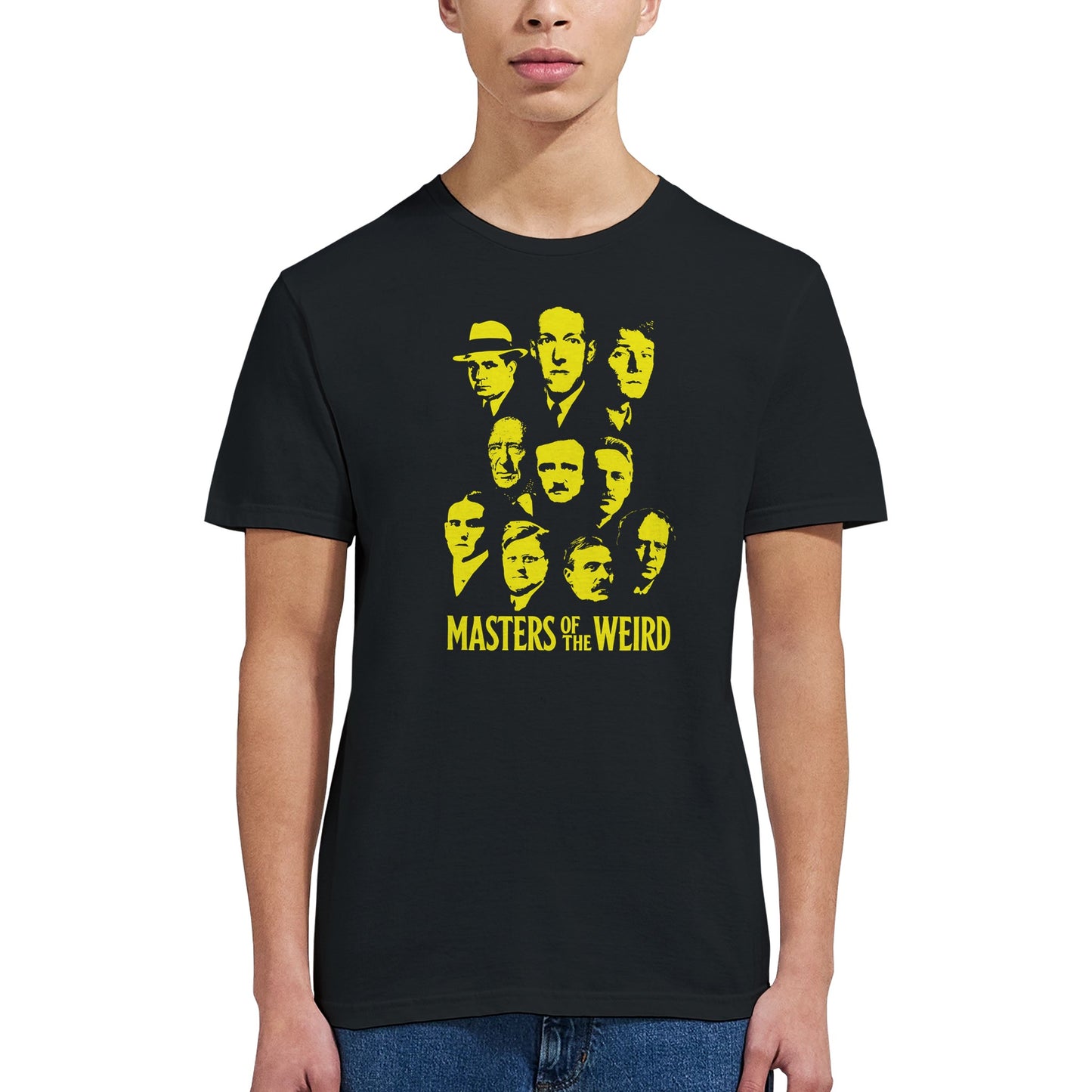 e37cd74d-013c-4295-8f17-27a3ea3870dd