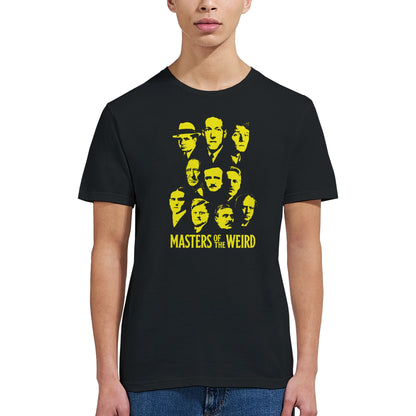 e37cd74d-013c-4295-8f17-27a3ea3870dd