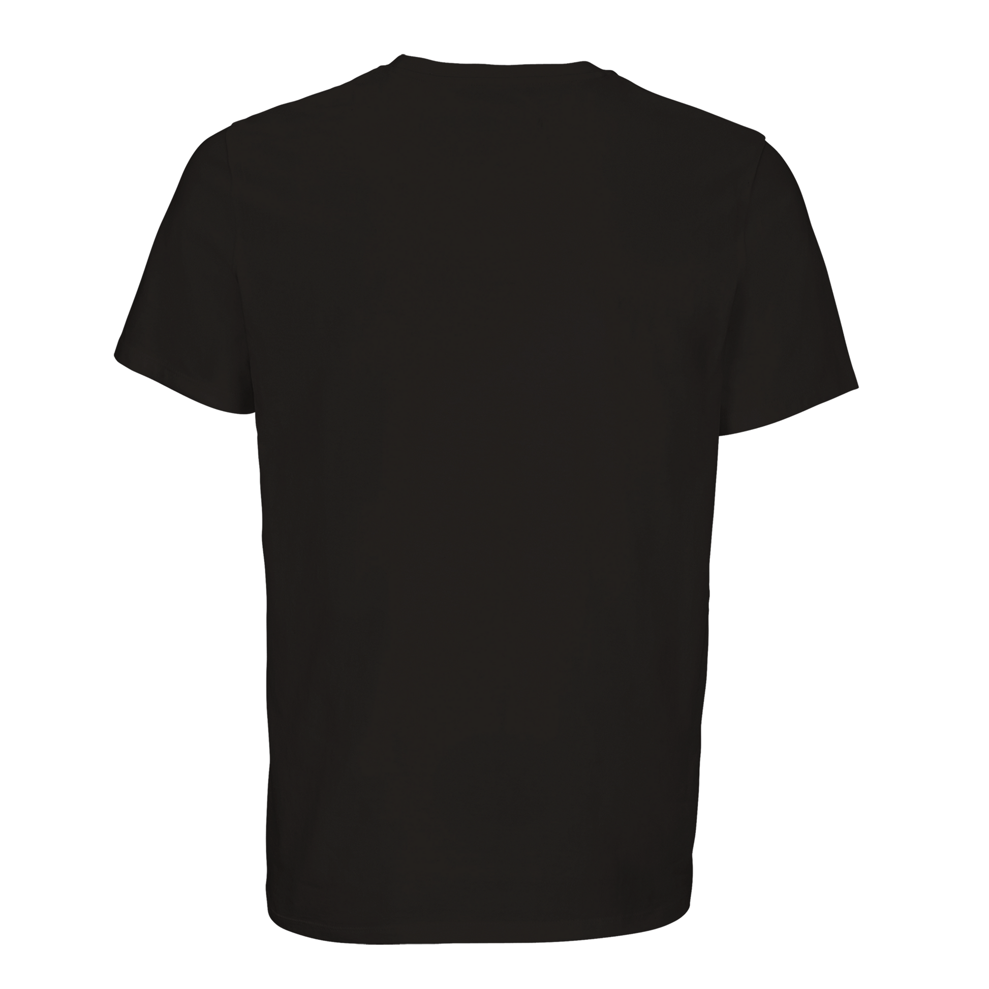 e37cf682-4ce7-4fa6-bcd1-cbdab7585a92