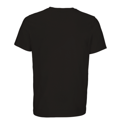 e37cf682-4ce7-4fa6-bcd1-cbdab7585a92