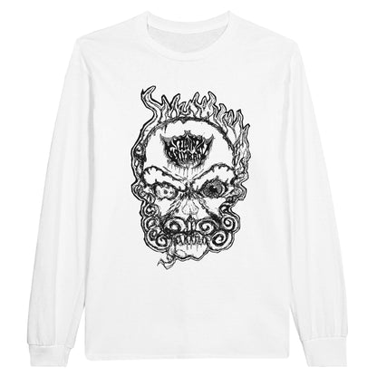 e3b3ff3d-cf4b-465d-8cfe-b64b3cfc3ca2