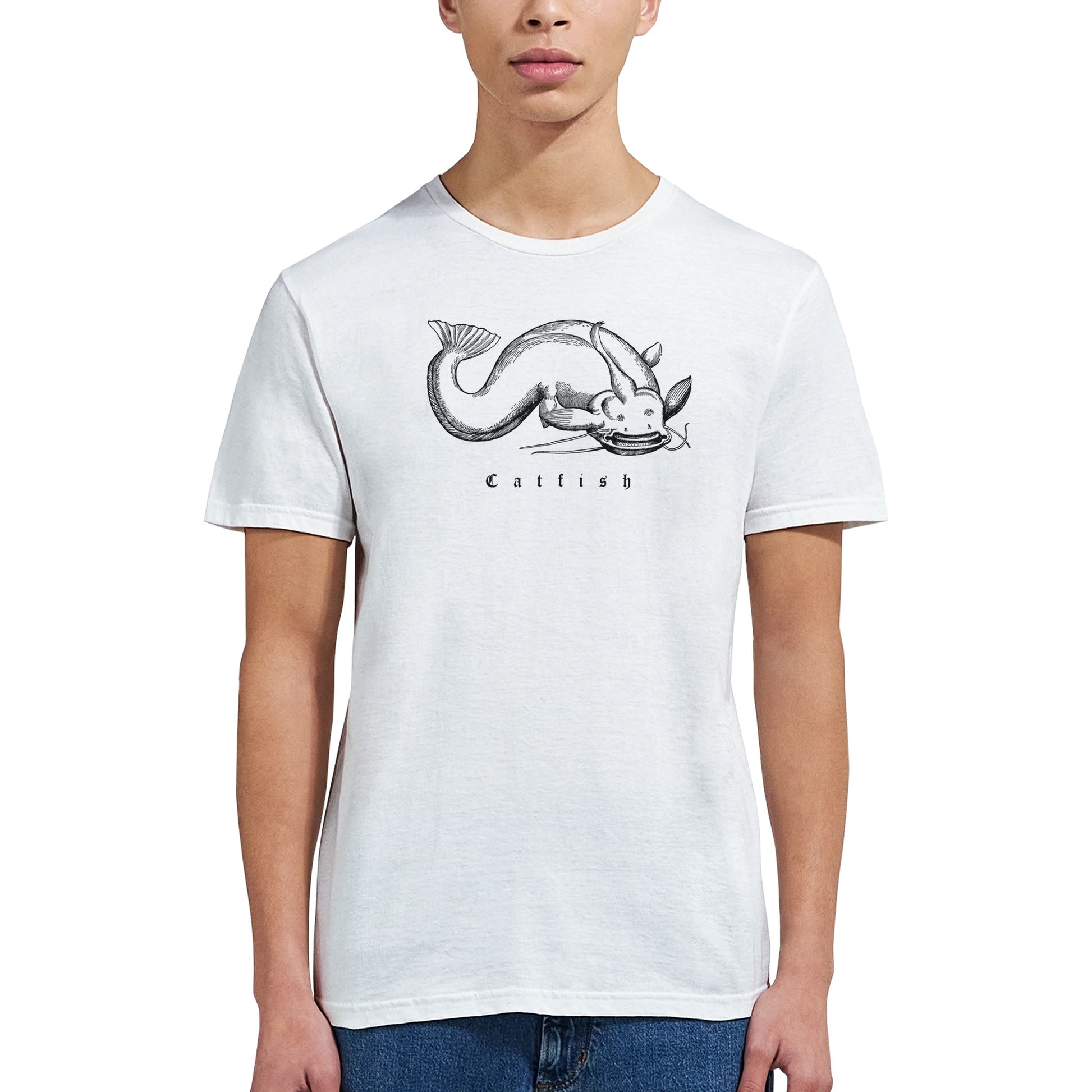 e3b84164-a9cb-4532-94c4-f8f088d71432