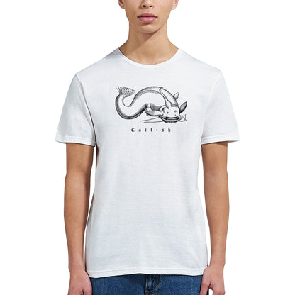 e3b84164-a9cb-4532-94c4-f8f088d71432