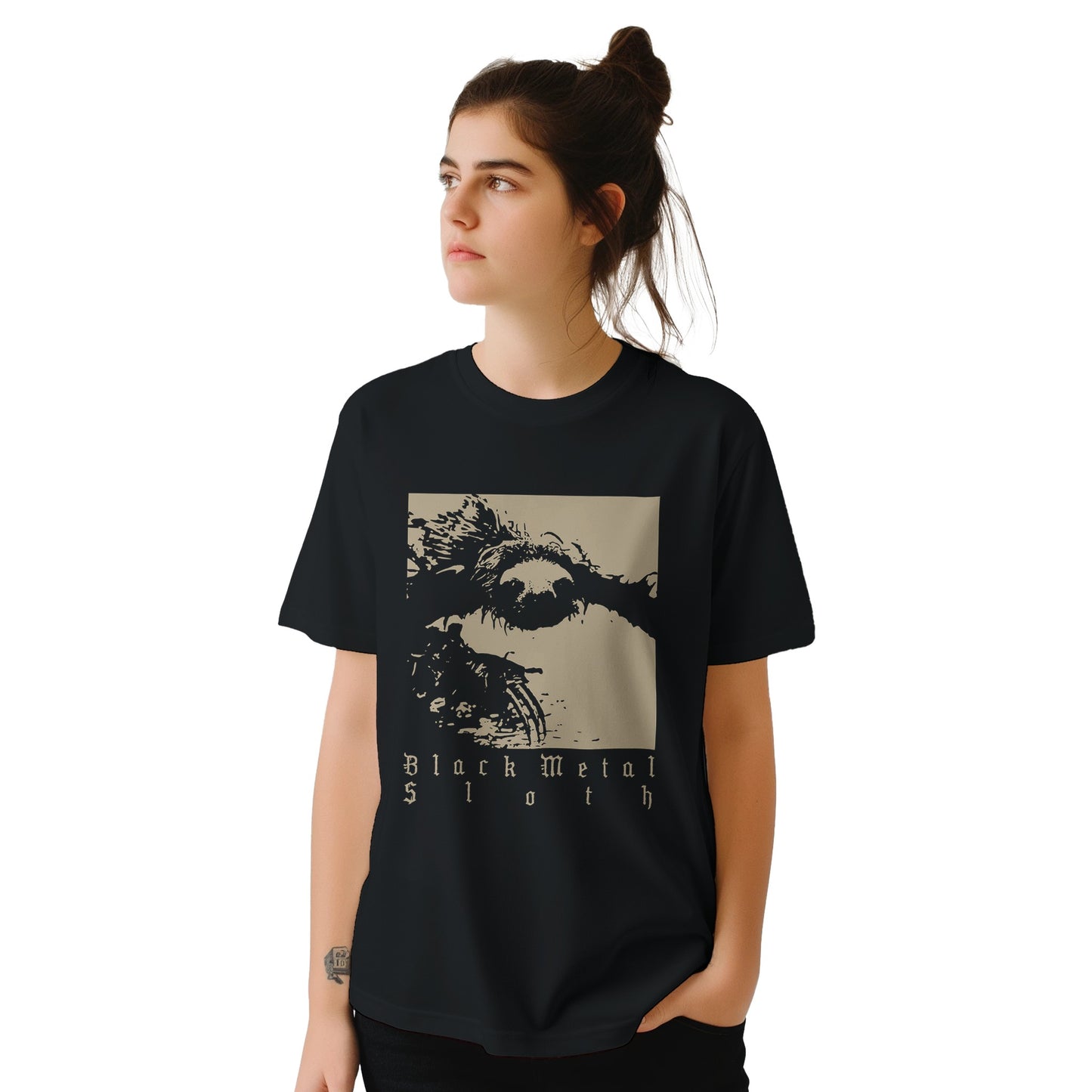 e3cc1bc2-7a98-4e6c-97d3-eaf9954abee4