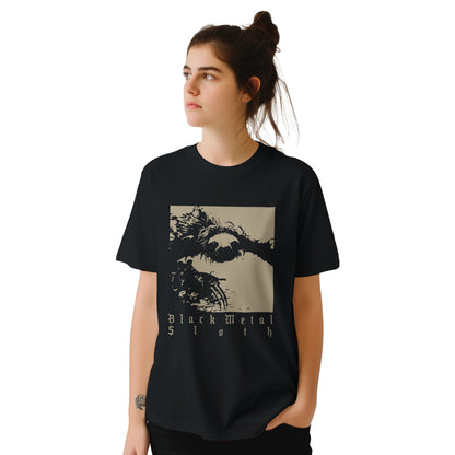 e3cc1bc2-7a98-4e6c-97d3-eaf9954abee4