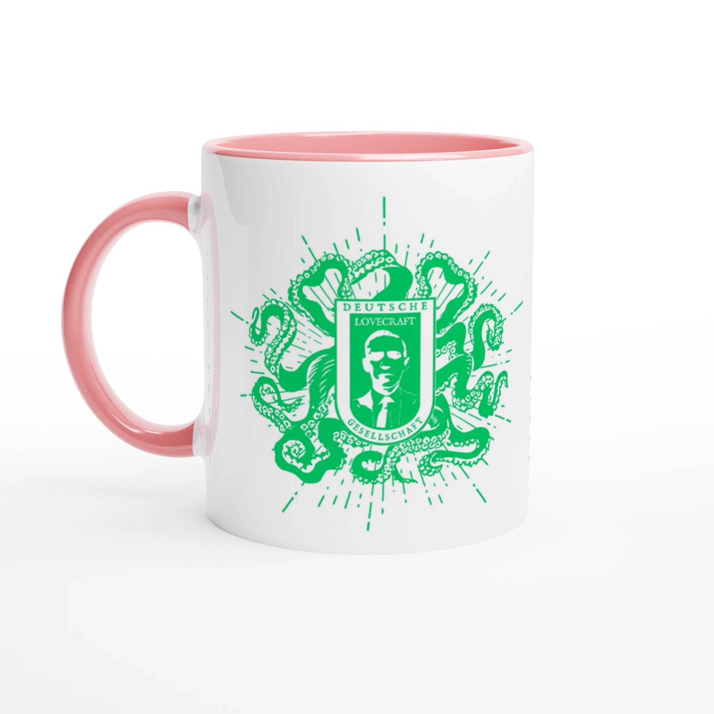 e3d6b11f-0ce0-43d1-bdbb-7dd743a92571