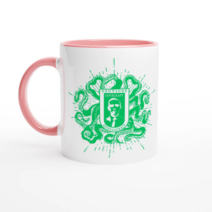 e3d6b11f-0ce0-43d1-bdbb-7dd743a92571