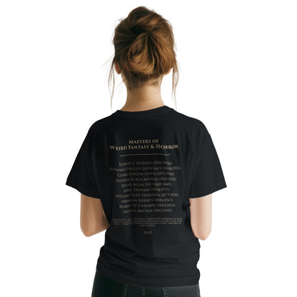 e3e50919-b3c9-44a1-9d29-a79f7fa86bc3