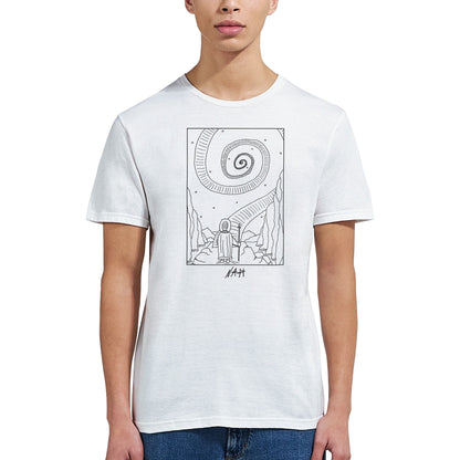 e469e012-3f78-4037-9cc0-bd2a84276e75