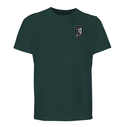 e4aac890-8950-4108-b470-766ad569a254