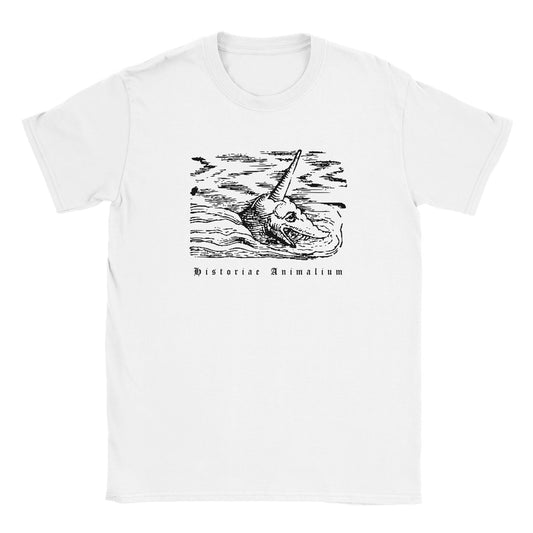 e4aedb84-a14b-4cd9-8fcb-dddfc5ef551e