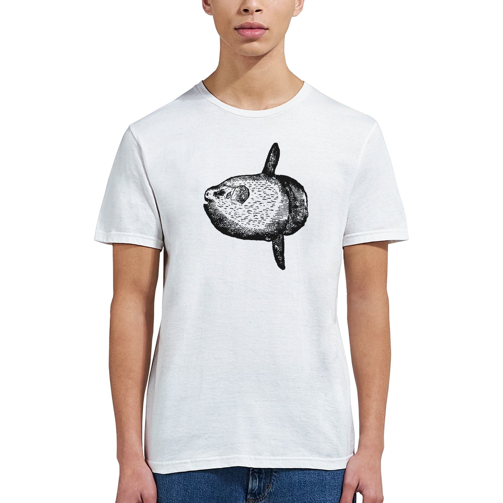 e55c0dee-9e6a-4019-9603-3851a6abab50