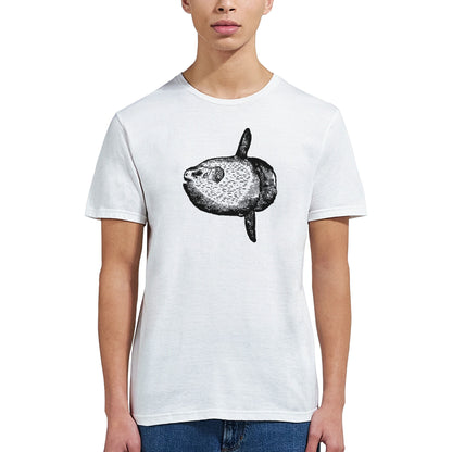 e55c0dee-9e6a-4019-9603-3851a6abab50