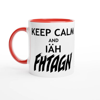 e60050e2-1e41-487a-8b65-ae39cfad9f8f