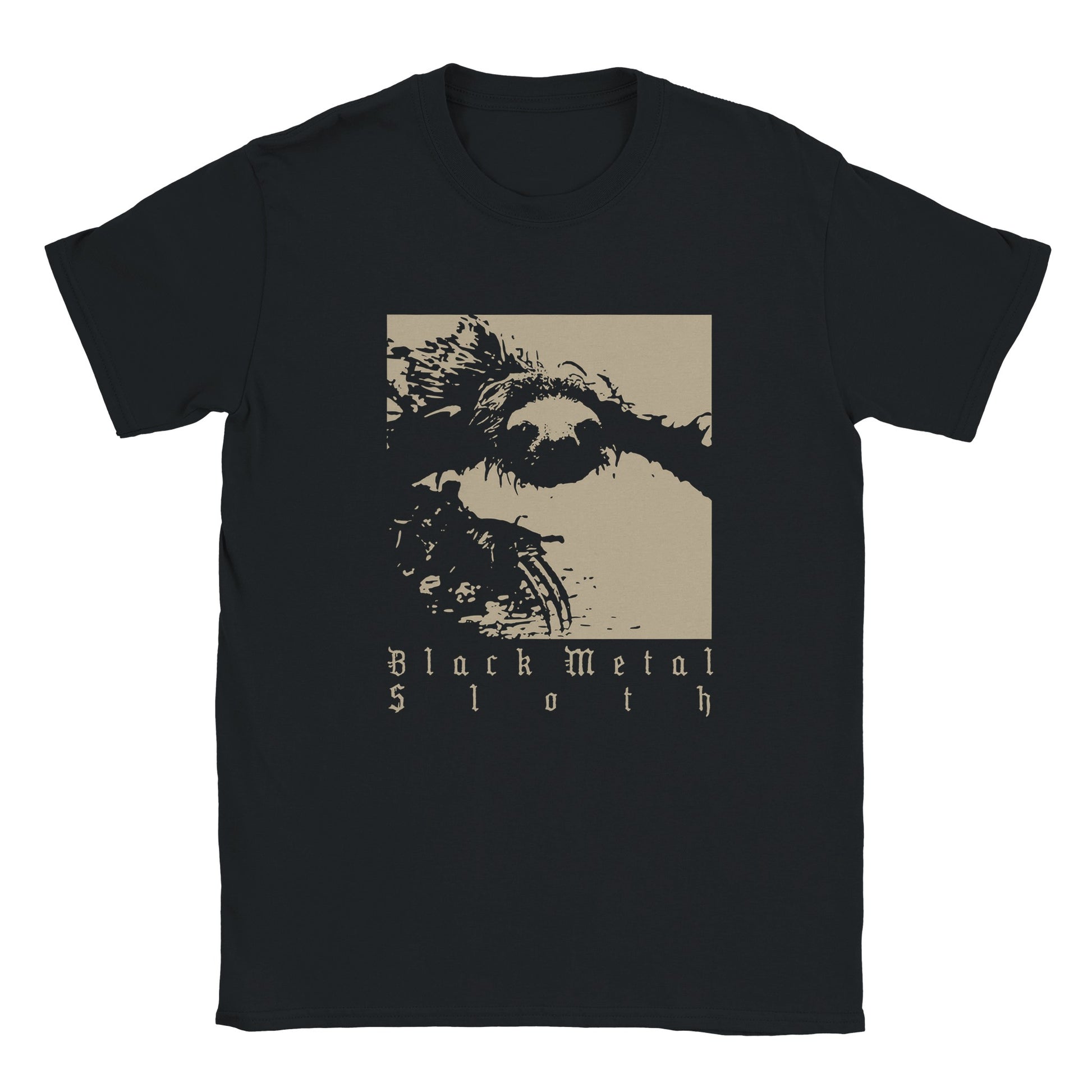 e6044a6f-5b81-4522-a1ad-4330ee589a41