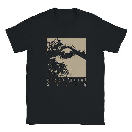 e6044a6f-5b81-4522-a1ad-4330ee589a41