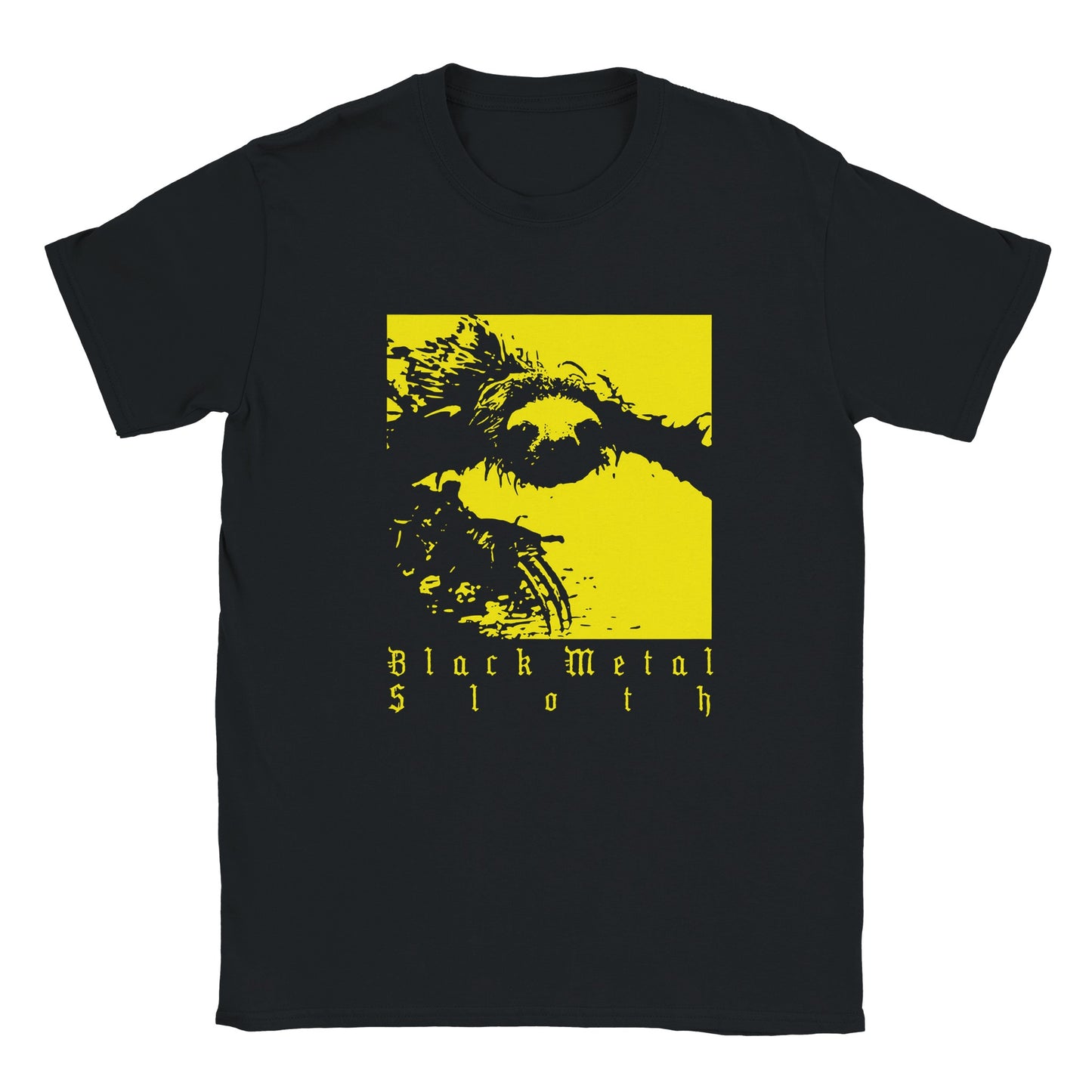 e644ca39-ca9d-474d-82cc-3c2afa8b6d7d