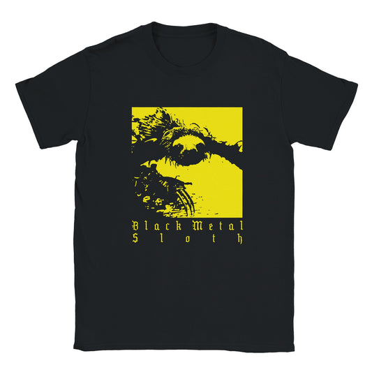 e644ca39-ca9d-474d-82cc-3c2afa8b6d7d