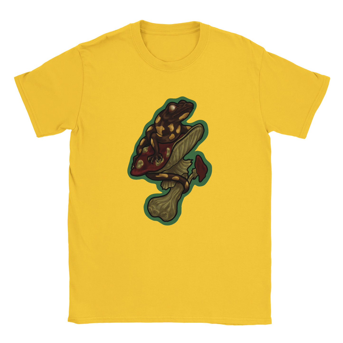 e694a4c9-7e6d-4116-a33d-97d3f902b644