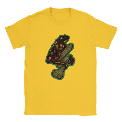 e694a4c9-7e6d-4116-a33d-97d3f902b644