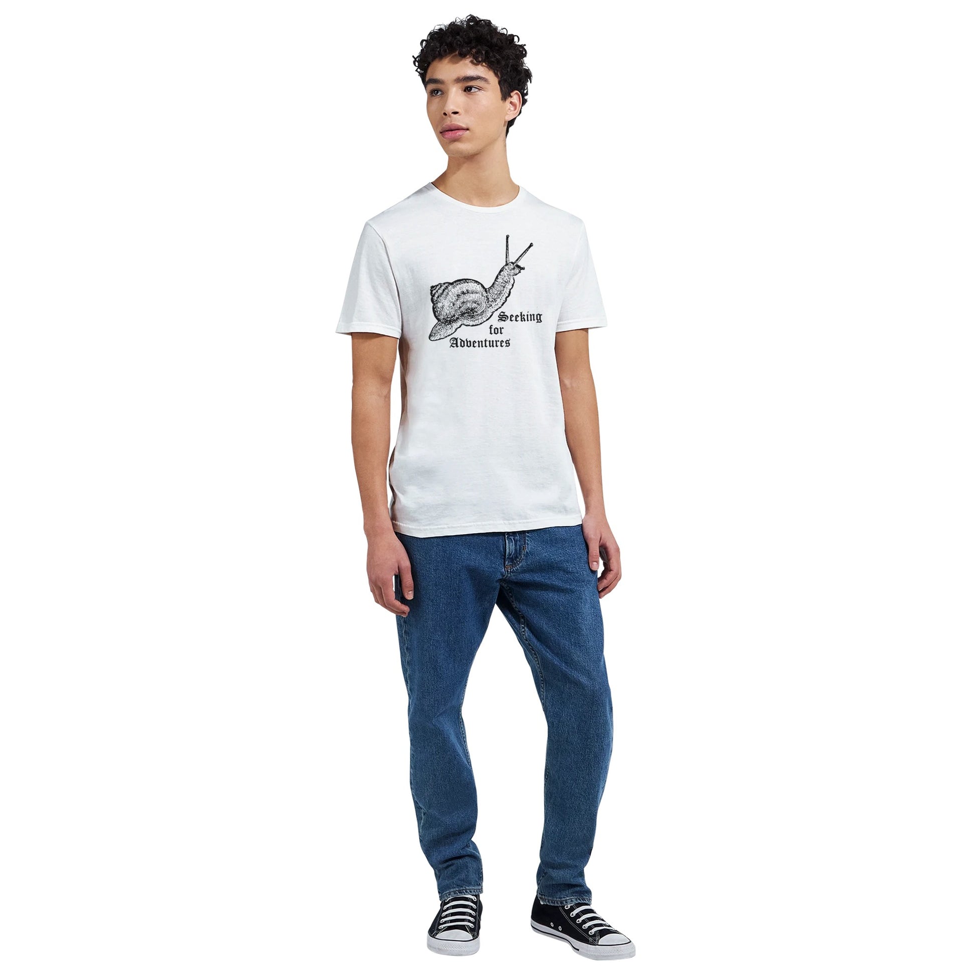 e6cbffbe-dec8-479b-bc83-f044e022e61d