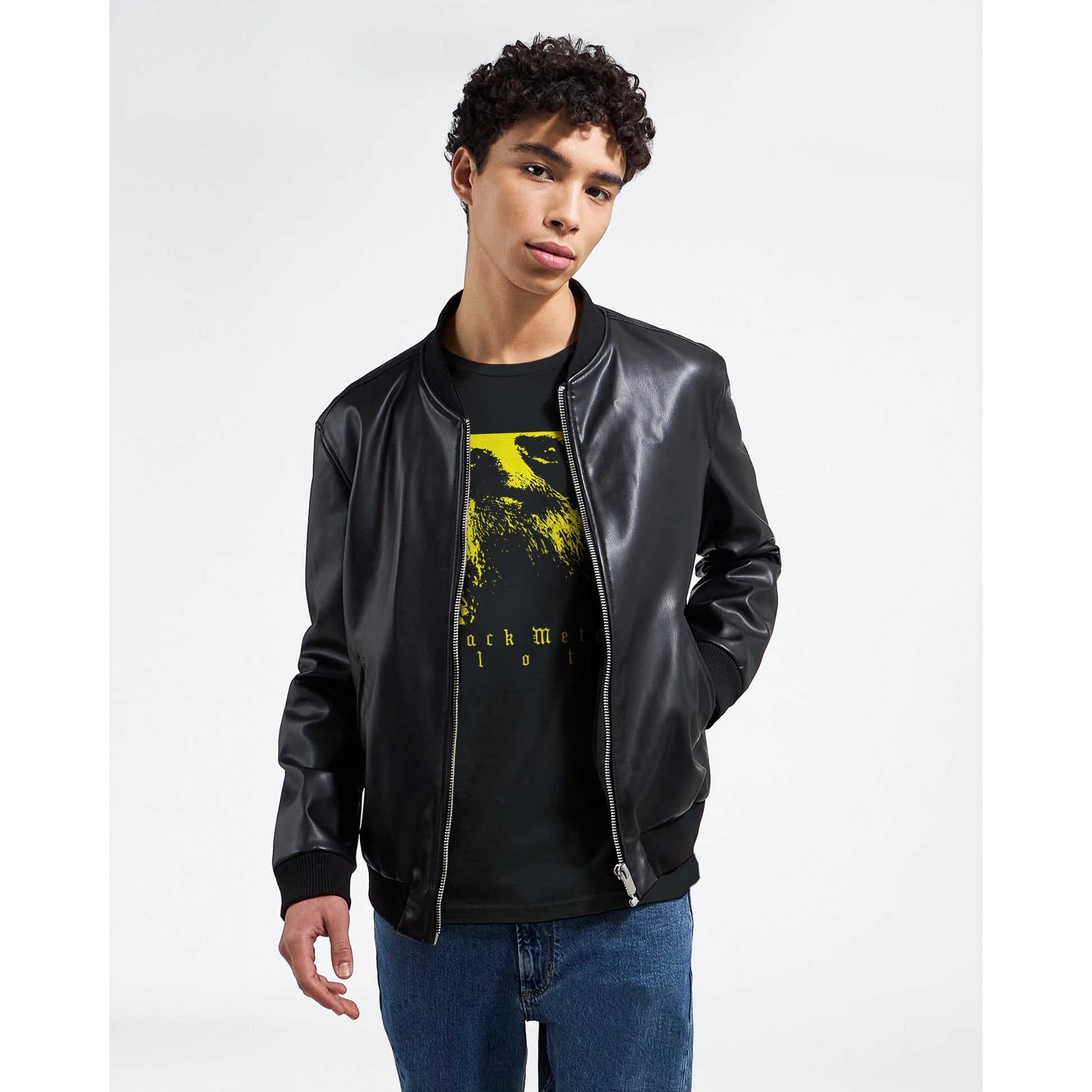 e6e8da1a-d1d5-4133-9621-264bf029dd18