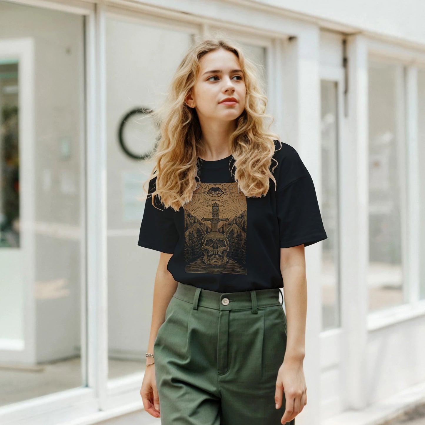 e6edec30-7262-428f-af53-f19a329084fd