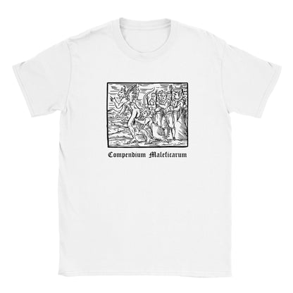 e72ff933-c96b-45ca-84b9-92df52d0a1be