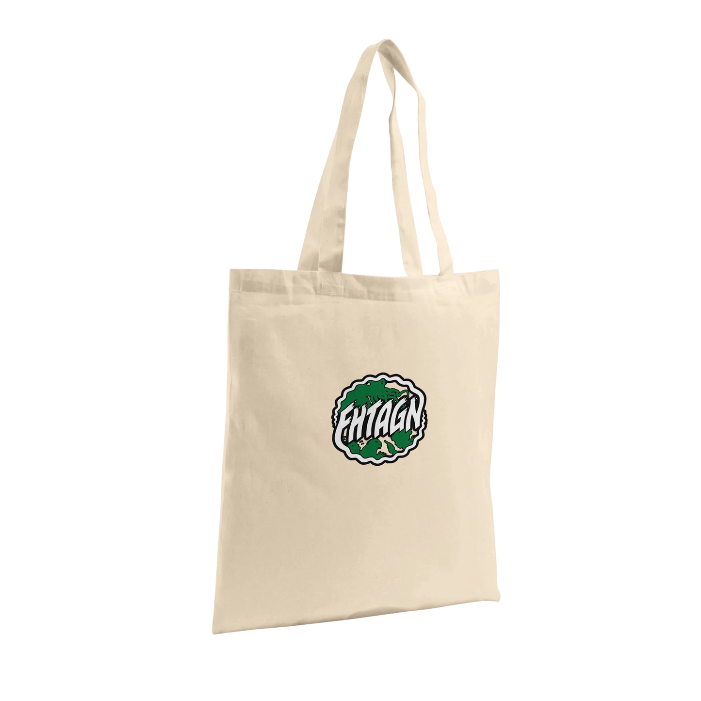 e7de2315-2daf-4a06-9c04-f35fa52a950b