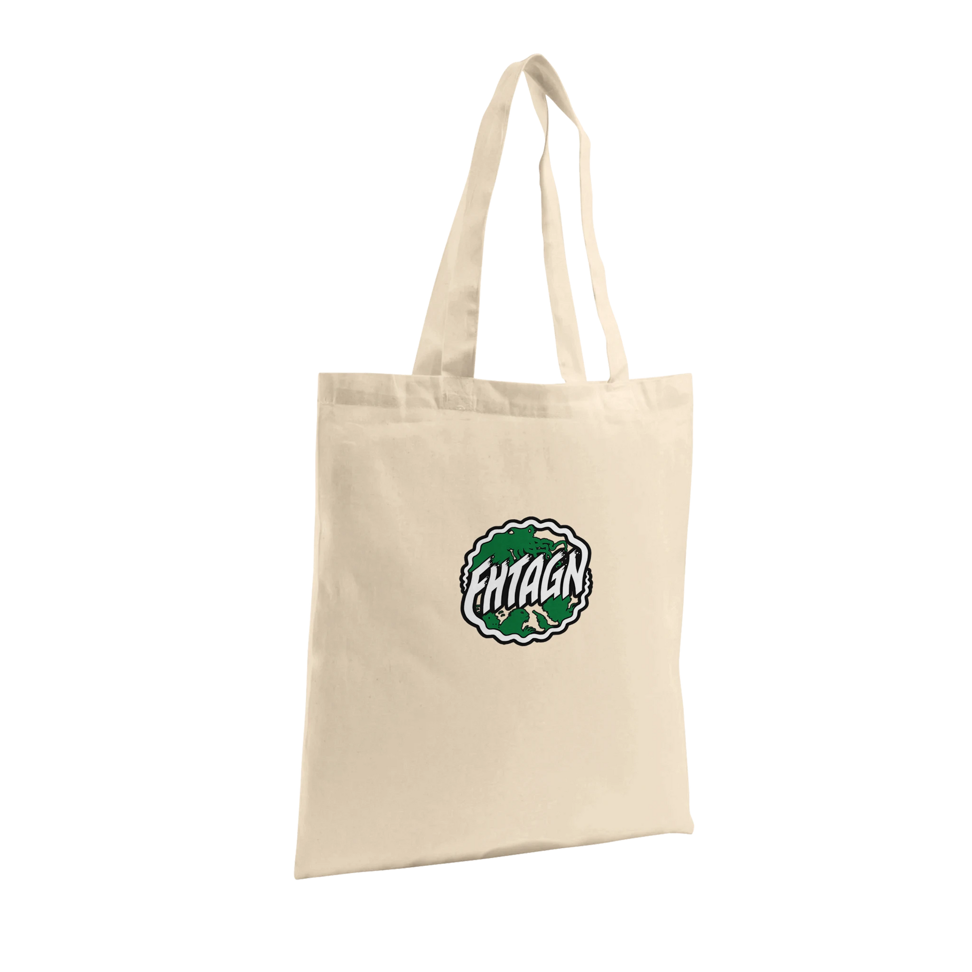 e7de2315-2daf-4a06-9c04-f35fa52a950b