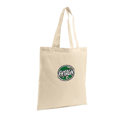 e7de2315-2daf-4a06-9c04-f35fa52a950b