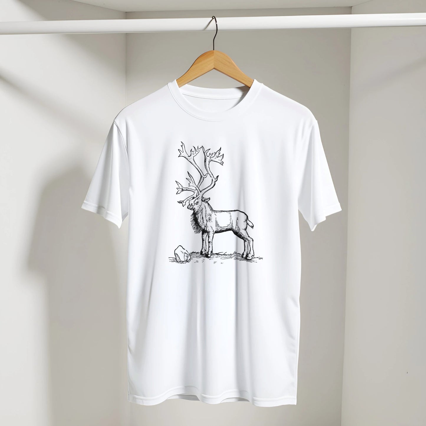 e81f0541-afc9-4dfb-b96a-a0b1225cdfbc