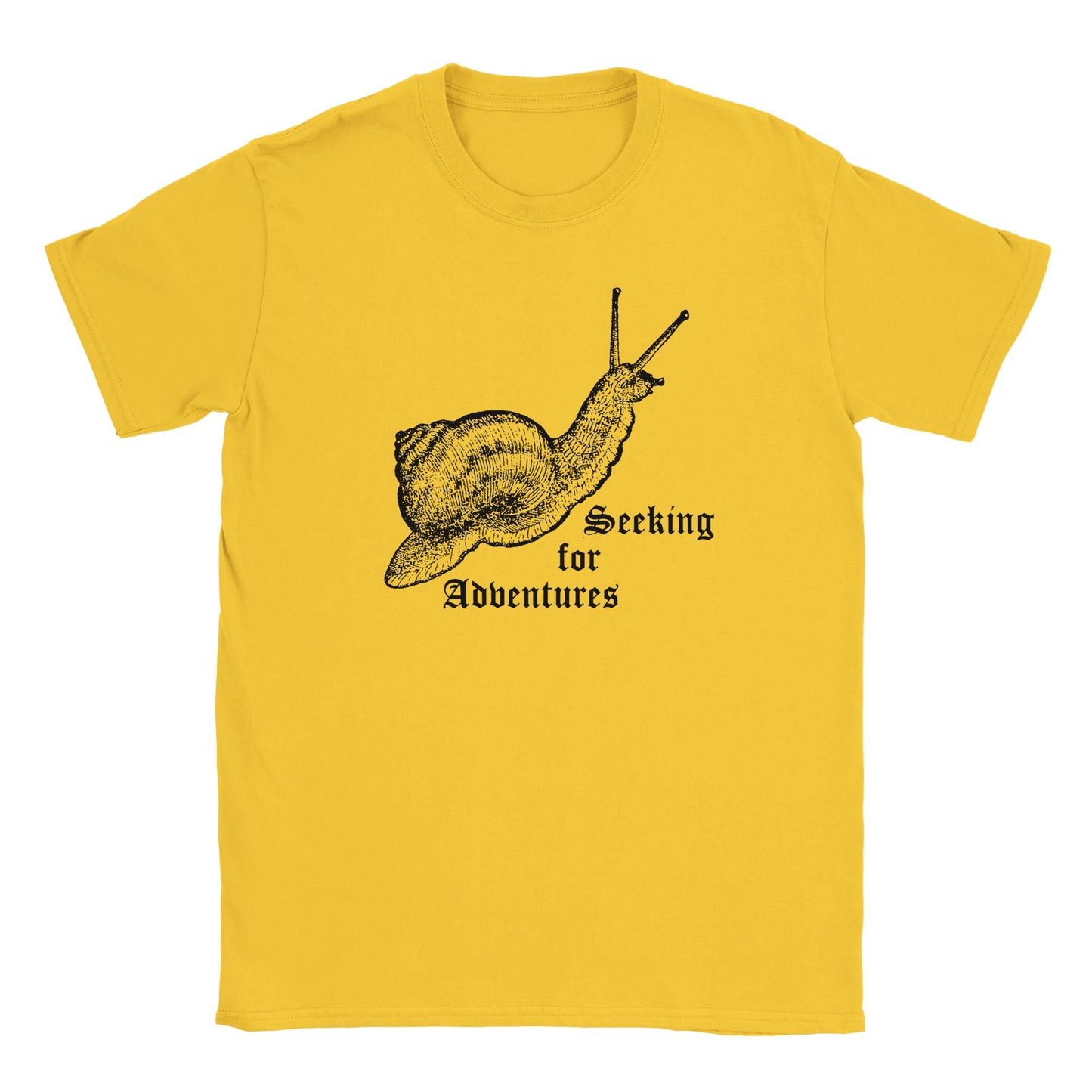 e82361e1-feba-47be-8d50-4a2f47d5c9ab