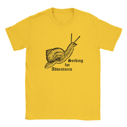 e82361e1-feba-47be-8d50-4a2f47d5c9ab