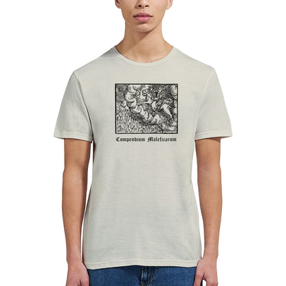 e842fd4a-6ba2-4591-b337-fcf03e5bd63e